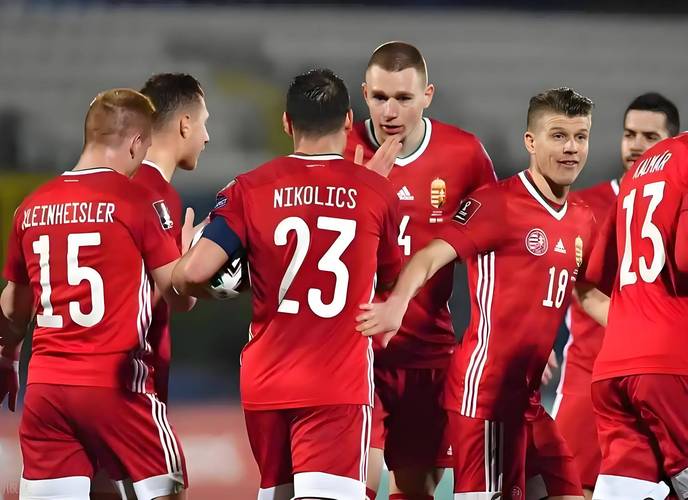 世预赛附加赛将战乌克兰，瑞典名单：约克雷斯、伊兰加在列