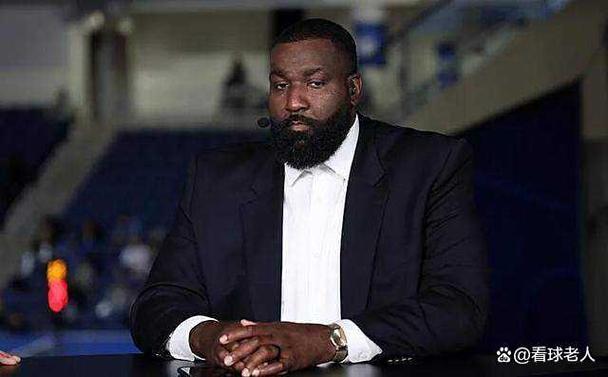 帕金斯：詹姆斯已经接受了作为东里之后的第三持球点的角色！