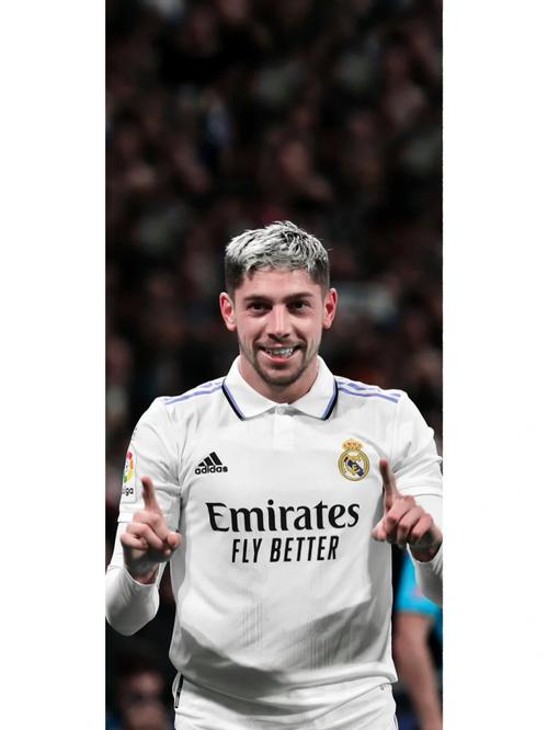 西多夫：在拉科第一次训练10分钟后，我就告诉助手让巴尔韦德首发