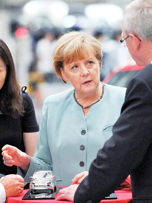 波切蒂诺：班克斯还在权衡代表美国还是德国，我们真的非常在乎他