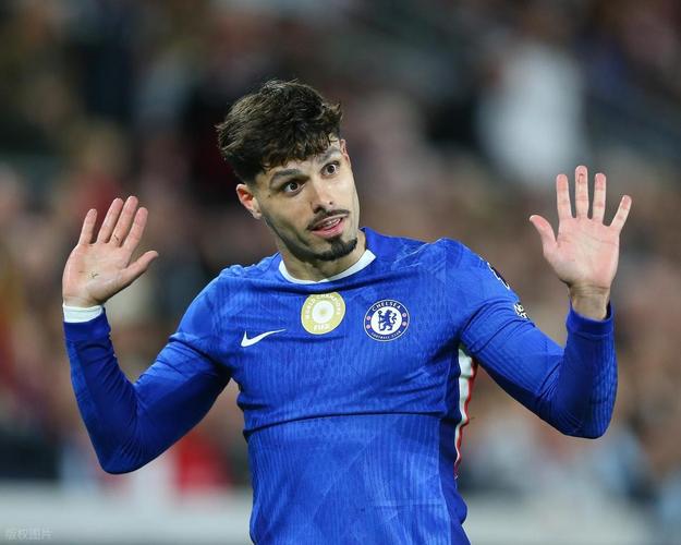 凯塞多：四线拼杀三天一赛太困难了，巴黎联赛延期体能好表现也好