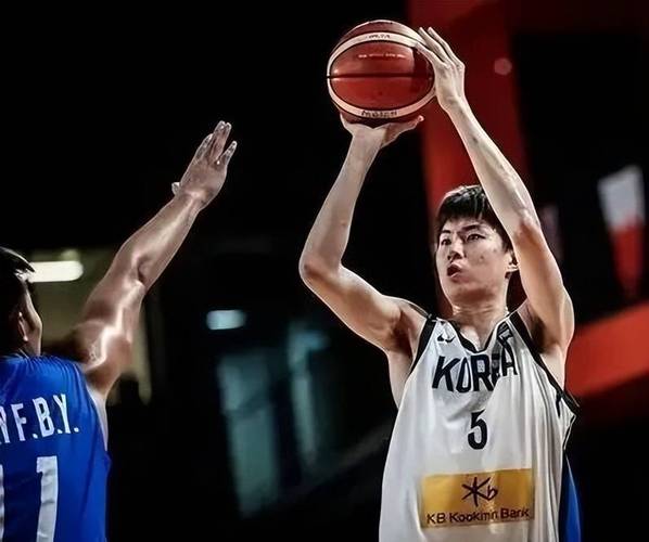 戴维森战海港赛前喊话：要相信每周的训练内容，展现出最好的自己