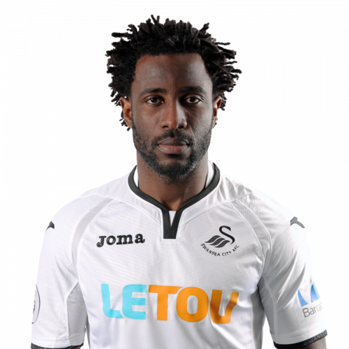 科特迪瓦主帅：博尼已同意加入我们，我们将看看召入他的合适时机