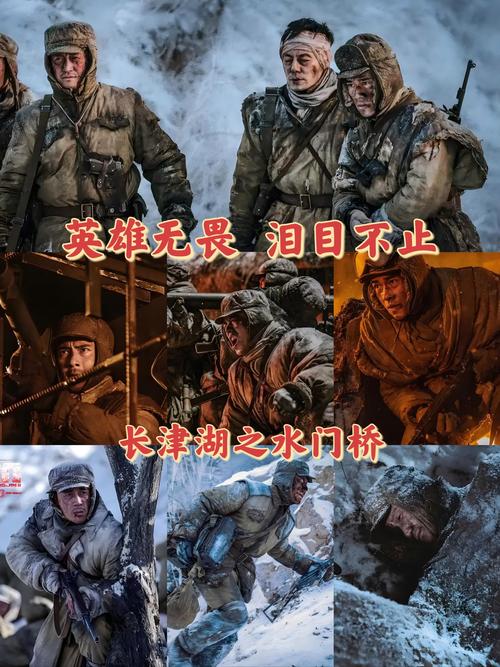 客战绿军！波津：致敬视频环节我不会哭我非常热爱在这的时光