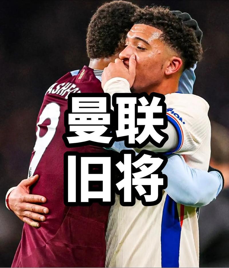 今天是两个运动战进球赖斯：我们有大量运动战进球，方式多着呢