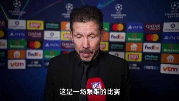 卢克曼开场6分钟破门，但越位被吹无效