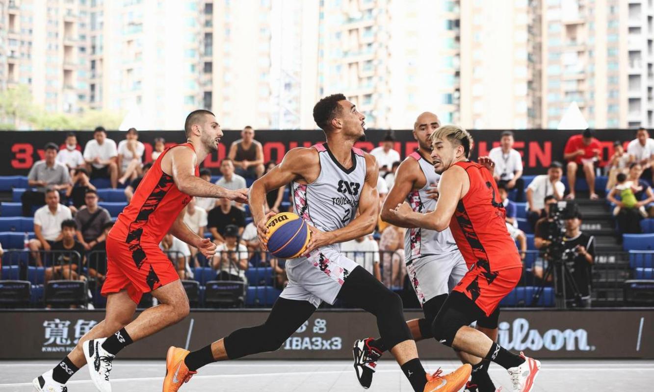 本赛季最佳新秀赔率：克尼佩尔210领跑弗拉格+160第二