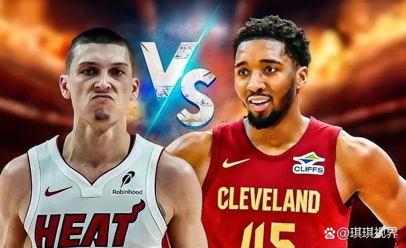 路威:人们会因热火打进总决赛而对他们产生误解他们得做出改变