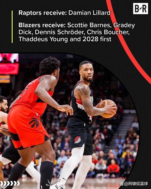 美媒预测本季最佳第六人概率：里德居首谢泼德&凯尔登并列第二