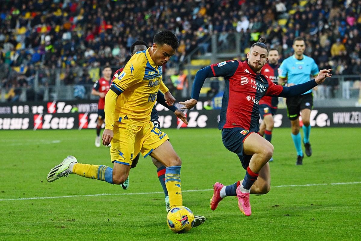 记者：拜仁冬窗新援巴拉恩迪亚耶关节囊损伤，预计缺席三到四周