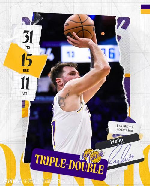 艾顿打趣:平时被贬替补意味着我上不了场但最近我110%投入