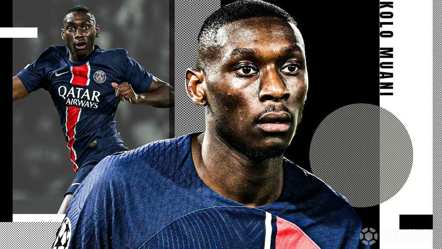 米体:戴维未能在尤文发挥出真实水平,巴黎有意用穆阿尼与其交换