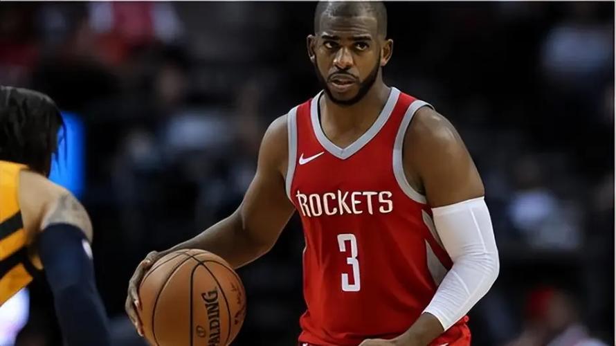 麦迪谈扩军：没有足够有天赋的球员能不能减少两队再重组两支