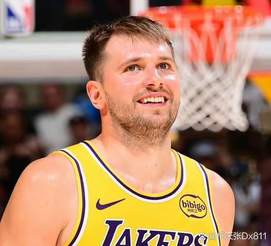 霍里:文班能拿DPOY但MVP的话亚历山大和东契奇都排他前面