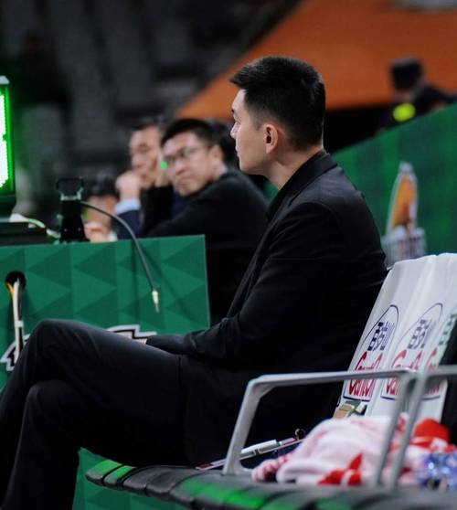 乌戈：不希望只靠一两个球员主宰比赛继伟三分球13中6非常优秀