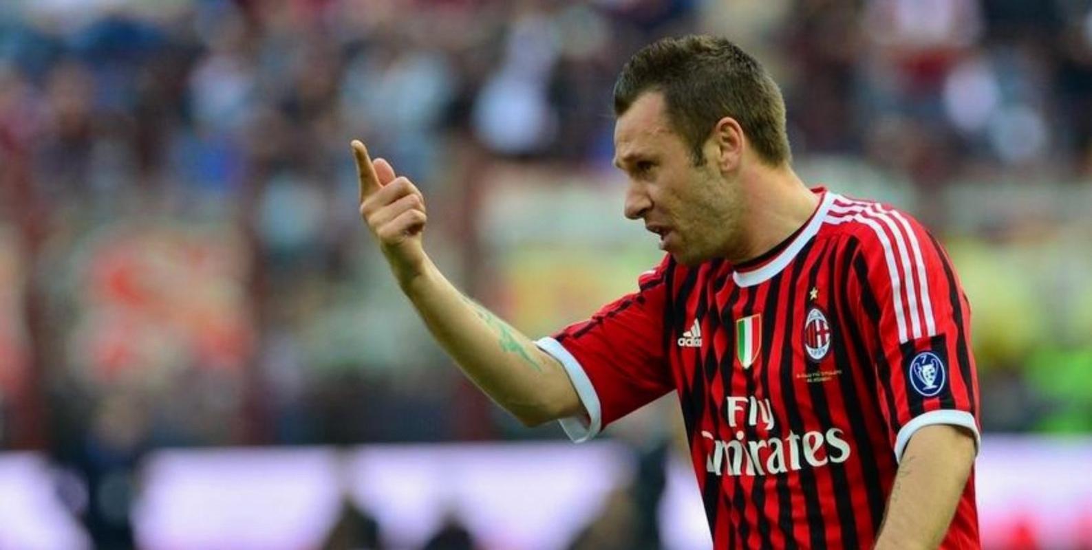 卡萨诺：现在大家才看清莱奥真水平，在我当年的皇马他没训练资格