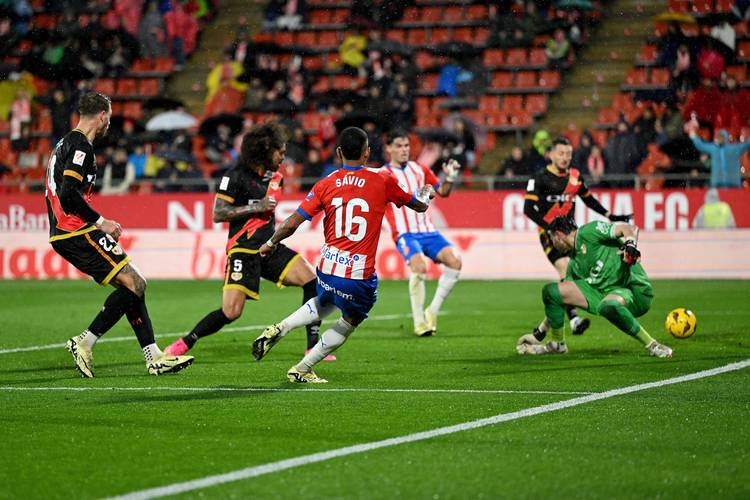 赫塔费后卫阿布卡尔因赛中行为被禁赛两场_西甲直播