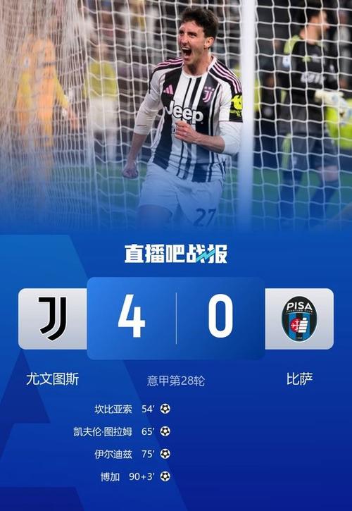 意大利媒体爆料K图拉姆单打独斗训练中，明天预计会回归尤文合练_意甲直播