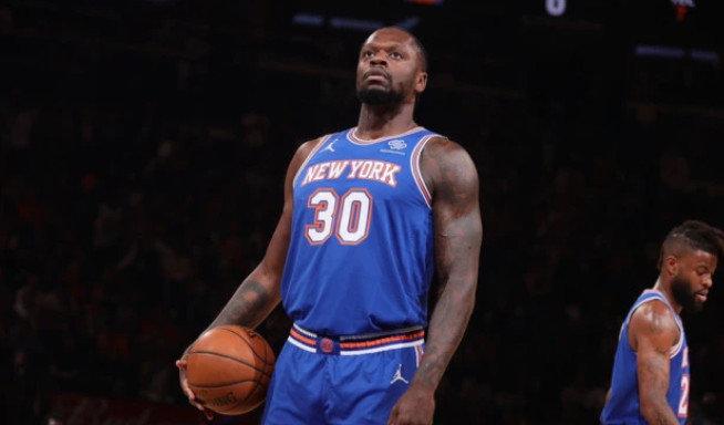 老鹰想致敬脱衣舞俱乐部被取消俱乐部名宿路威透露活动如期举行