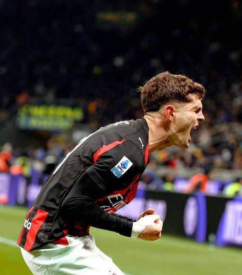 联赛已15轮不胜，官方：克雷莫内塞主帅大卫尼科拉下课