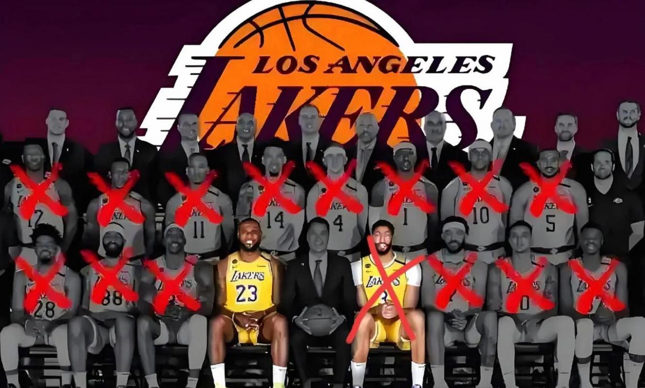 湖记:詹姆斯合作伙伴因成本过高放弃联盟扩军机会&不在赌城买队