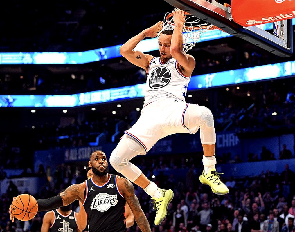 吹一辈子大四后卫logo压哨打板三分拒绝绝杀生涯新高拯救肯塔基