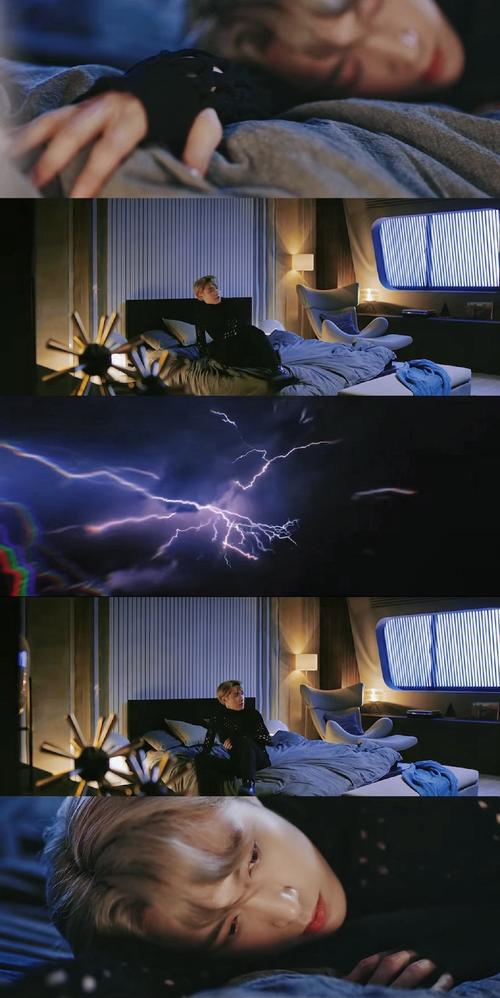 范弗里特：我坚信复出时会比以前更强我会证明给你们看的