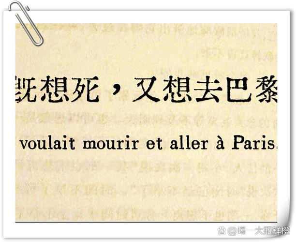 祸从口出贝弗利此前嘲讽特雷杨没人要如今被自己的播客切割