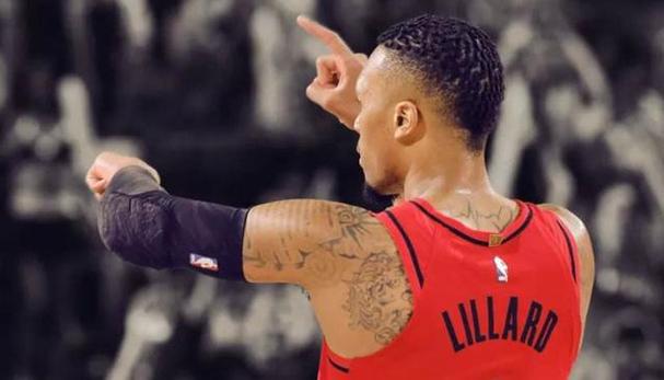 阿德尔曼：哈达威拥有无限开火权不会质疑他的任何一次出手