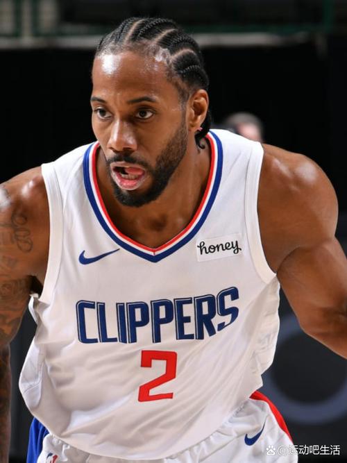 加福德：高中和华盛顿交手他就已经打中锋了现在是重拾当年状态