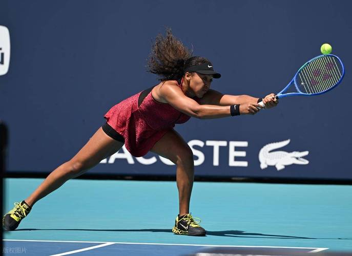WTA1000迈阿密双打首轮：杨钊煊加藤未唯21西格蒙德兹沃娜列娃