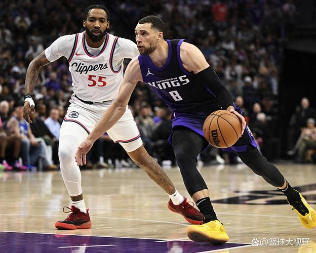 凯沙约翰逊谈扣将总统山：卡特、拉文、戈登、小琼斯