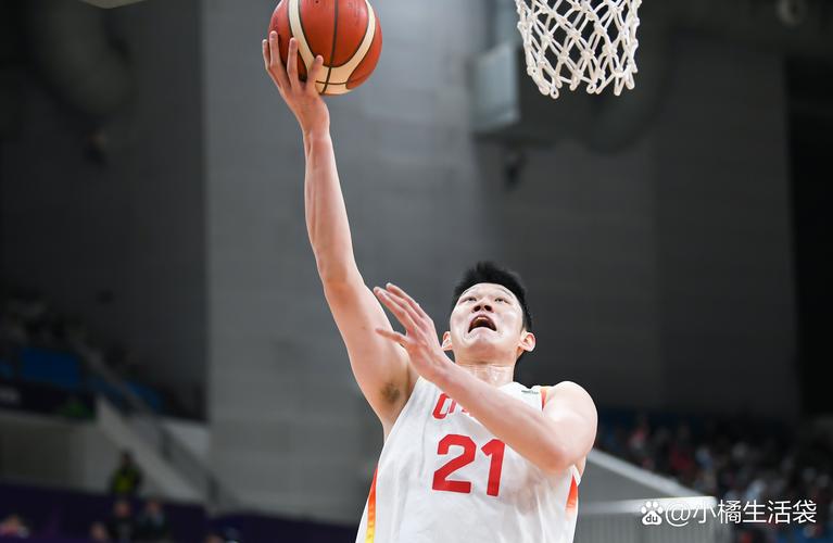 柴文胜感谢各队响应国家队征调为中国篮球发展贡献力量_CBA直播