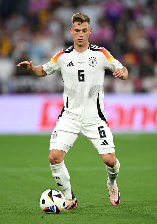 基米希畅谈德国队希望拜仁球员带来更多活力_德甲直播