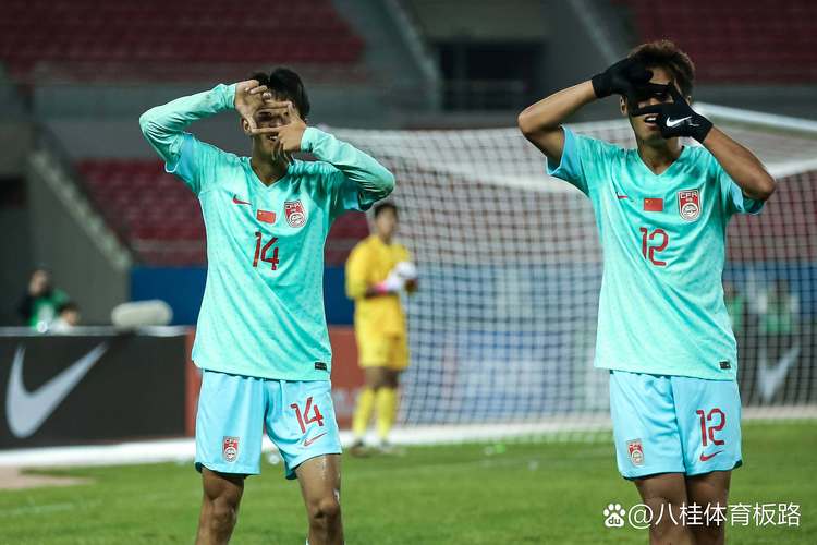 努诺点评维拉表现超群呼吁自我反省与应对策略_英超直播