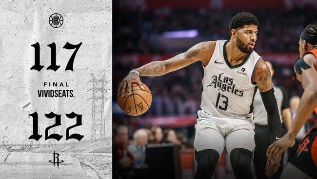 字母本赛季继续出战已无任何意义可想要说服他恐怕没那么容易