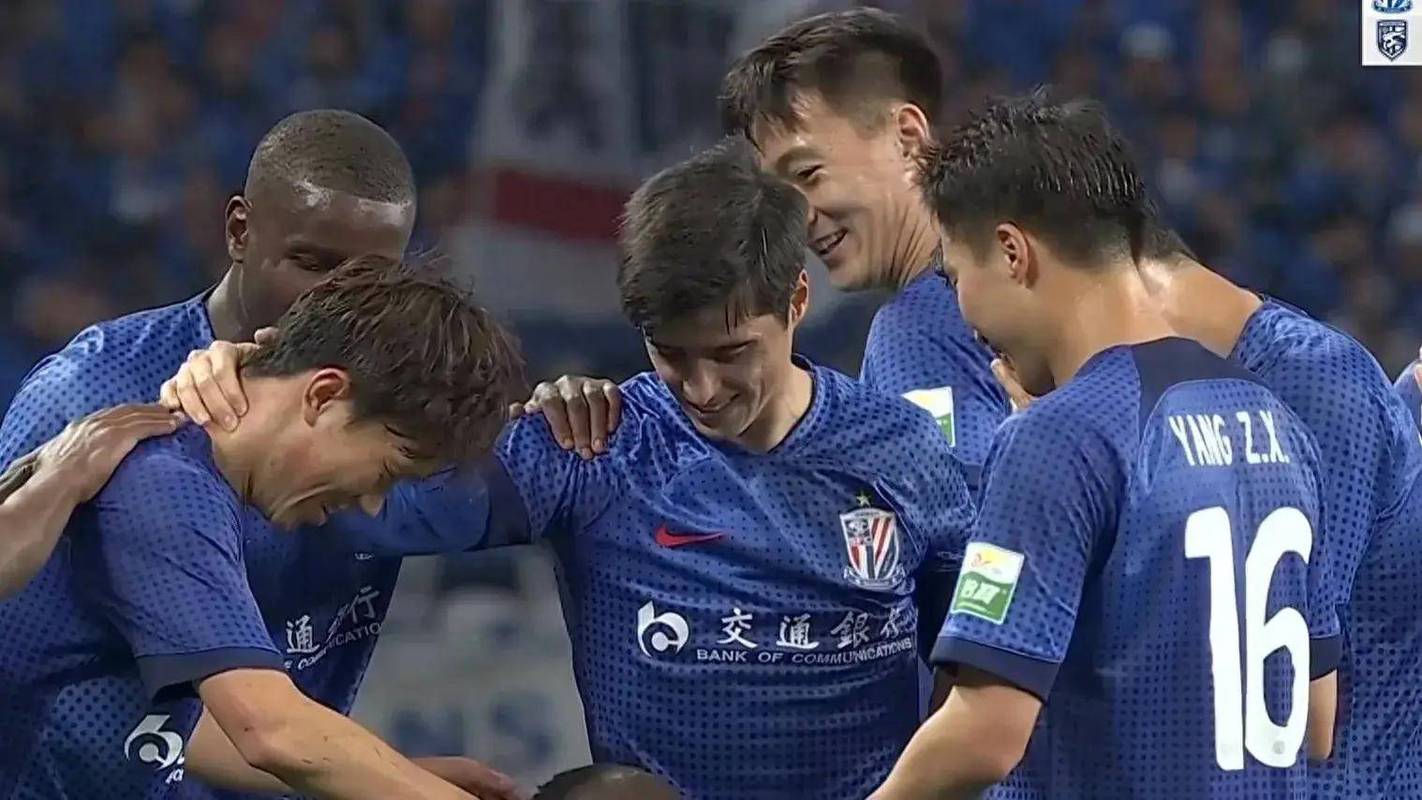 你是卧底吧哈维三分球8中0仅拿9分2板1助1断3次犯规