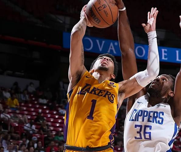 贝弗利：乔治违规用药让我很震惊我印象里他连布洛芬都从来不吃