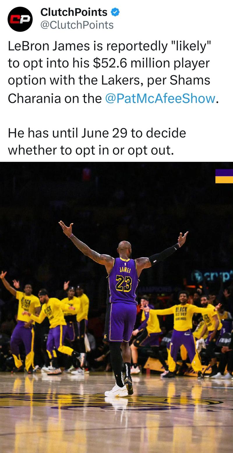 裁判报告：班凯罗没打手詹姆斯！先触球合法封盖之后发生附带接触