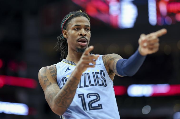 神奇不在！卡姆斯潘塞毫无手感7中0&三分4中0一分未得