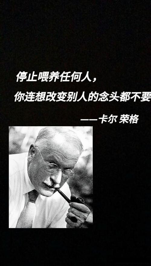 巴格利to弗拉格：处在连败低谷时绝不能习惯失败专注养成好习惯