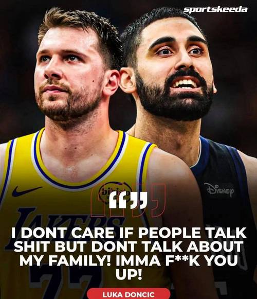 东契奇生涯已经三次第16次技犯被撤销22年&23年如出一辙！