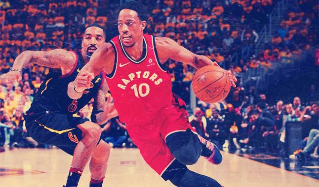 降本增效！爱荷华州立淘汰肯塔基球队运营费用仅为对手的一半