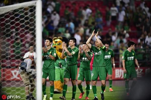 京媒：北京若延续上半场态势不会有太大悬念好在末节207很强势