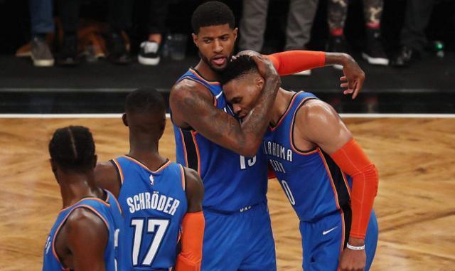 骑士背靠背对阵热火斯特鲁斯&阿伦&泰森将缺战小南斯出战成疑