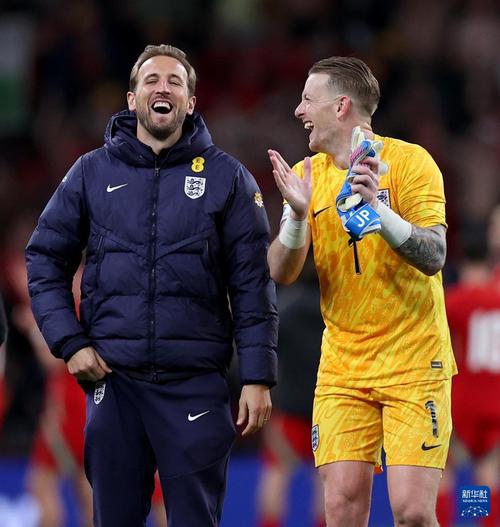 贝尔：威尔士士气高昂，我们完全有理由相信能晋级世界杯正赛