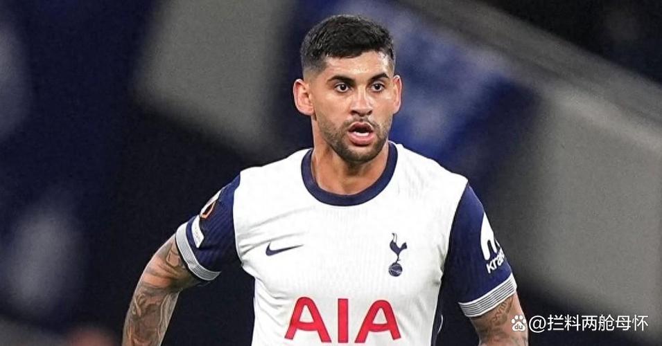 马卡:罗梅罗合同有特殊条款,马竞若想签他需支付6000万欧元