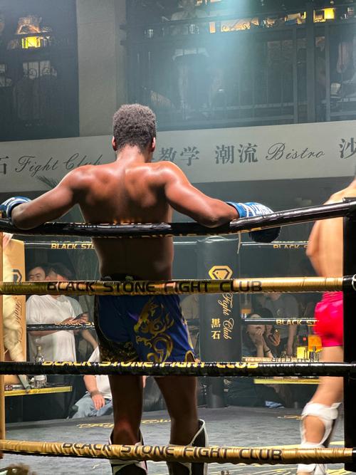 乌戈：我们防守没做好准备手感也一般我们需要打得更具侵略性