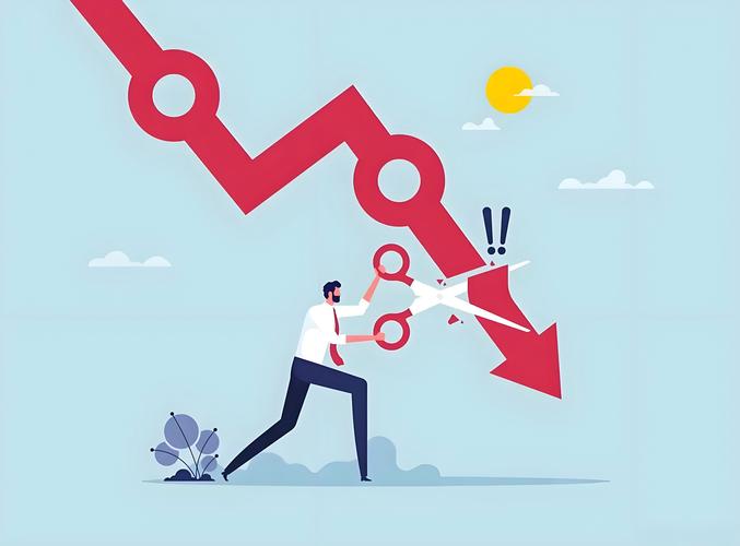 世体：34岁老将科克的出场次数达标，已经与马竞自动续约至2027年