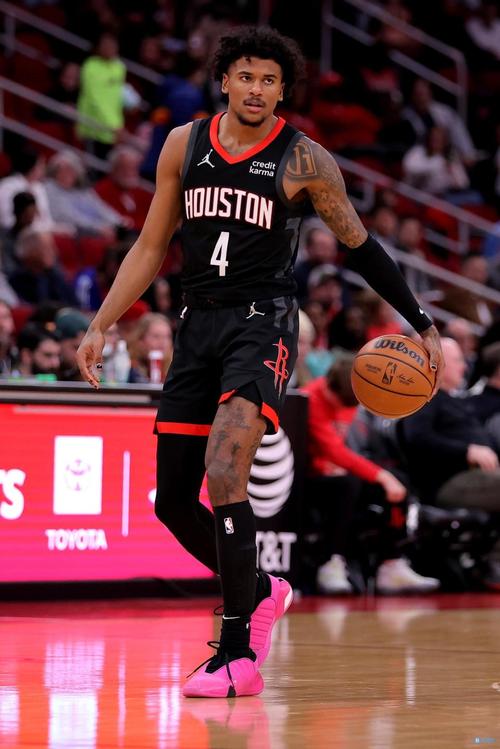 杰伦格林谈失利：过程很艰难但我们拼劲很足吸取教训解决问题